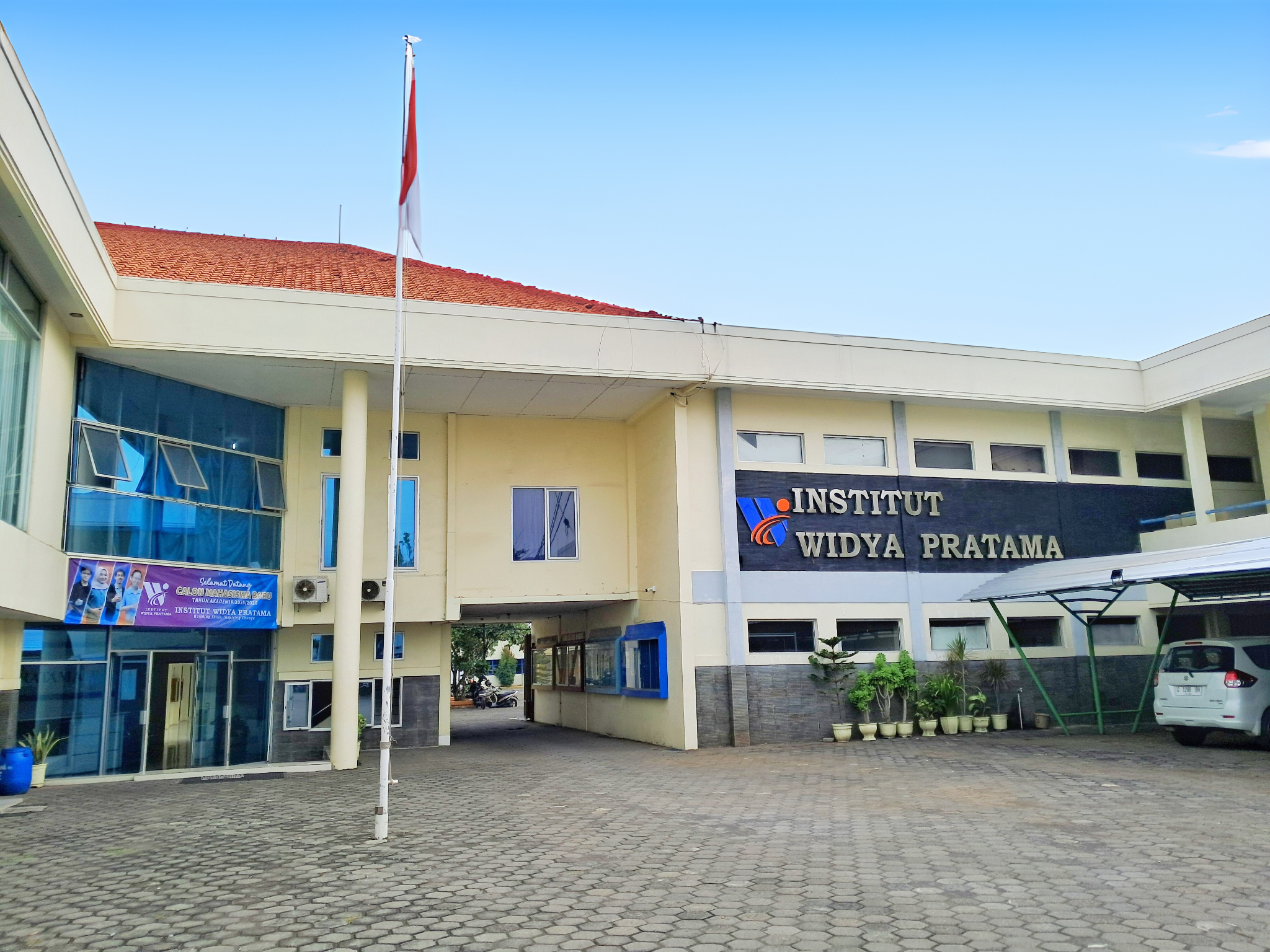 kampus